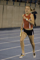 2008-04-25_21-04-37.jpg