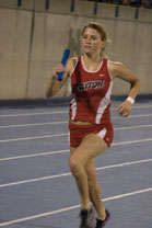 2008-04-25_21-04-38.jpg