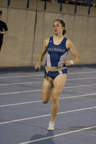 2008-04-25_21-04-40.jpg