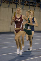 2008-04-25_21-04-41.jpg