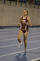 2008-04-25_21-04-43.jpg