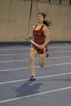 2008-04-25_21-04-44.jpg