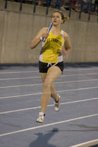 2008-04-25_21-04-47.jpg