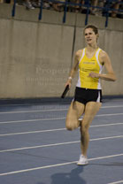 2008-04-25_21-04-50.jpg