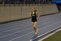 2008-04-25_21-04-58.jpg