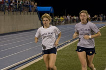 2008-04-25_21-05-09.jpg