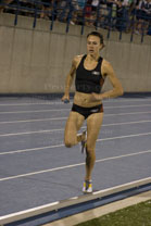 2008-04-25_21-05-29.jpg