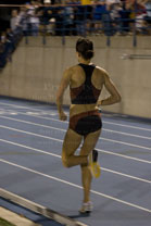 2008-04-25_21-05-33.jpg