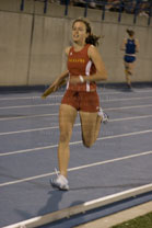 2008-04-25_21-05-43.jpg
