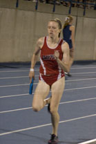 2008-04-25_21-05-46.jpg