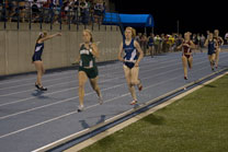 2008-04-25_21-05-48.jpg