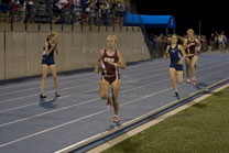 2008-04-25_21-05-51.jpg