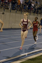 2008-04-25_21-05-53.jpg