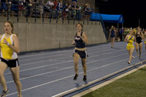 2008-04-25_21-06-06.jpg