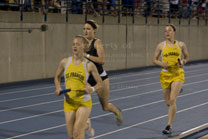 2008-04-25_21-06-09.jpg