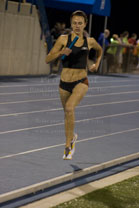 2008-04-25_21-06-36.jpg
