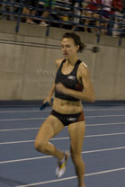 2008-04-25_21-06-38.jpg