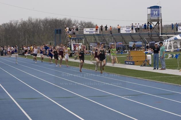 2008-04-25_15-37-43.jpg