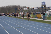 2008-04-25_15-37-43.jpg