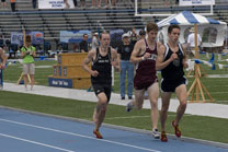 2008-04-25_15-37-46.jpg
