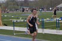 2008-04-25_15-37-51.jpg