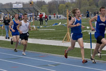 2008-04-25_15-37-52.jpg