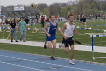 2008-04-25_15-37-53.jpg