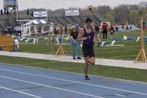 2008-04-25_15-37-54.jpg