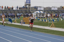 2008-04-25_15-37-56.jpg