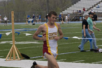 2008-04-25_15-38-00.jpg