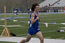 2008-04-25_15-38-02.jpg
