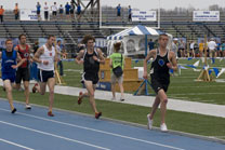 2008-04-25_15-38-04.jpg