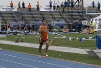 2008-04-25_15-38-12.jpg
