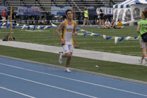 2008-04-25_15-38-15.jpg