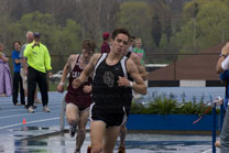 2008-04-25_15-38-44.jpg