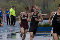 2008-04-25_15-38-45.jpg