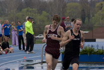 2008-04-25_15-38-46.jpg
