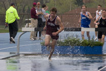 2008-04-25_15-38-48.jpg