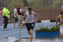 2008-04-25_15-38-51.jpg
