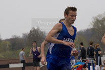 2008-04-25_15-38-54.jpg