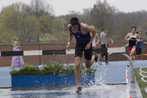 2008-04-25_15-38-57.jpg