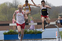 2008-04-25_15-39-01.jpg