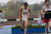 2008-04-25_15-39-03.jpg