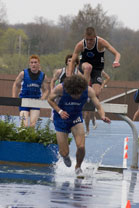 2008-04-25_15-39-06.jpg