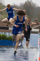 2008-04-25_15-39-07.jpg