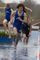 2008-04-25_15-39-08.jpg