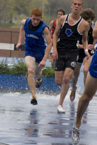 2008-04-25_15-39-09.jpg