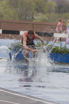 2008-04-25_15-39-10.jpg