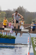 2008-04-25_15-39-12.jpg