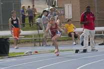2008-04-25_18-29-15.jpg